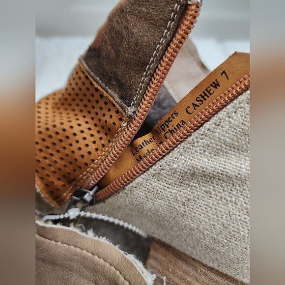 Elite footwear  - Picture 10 of 10